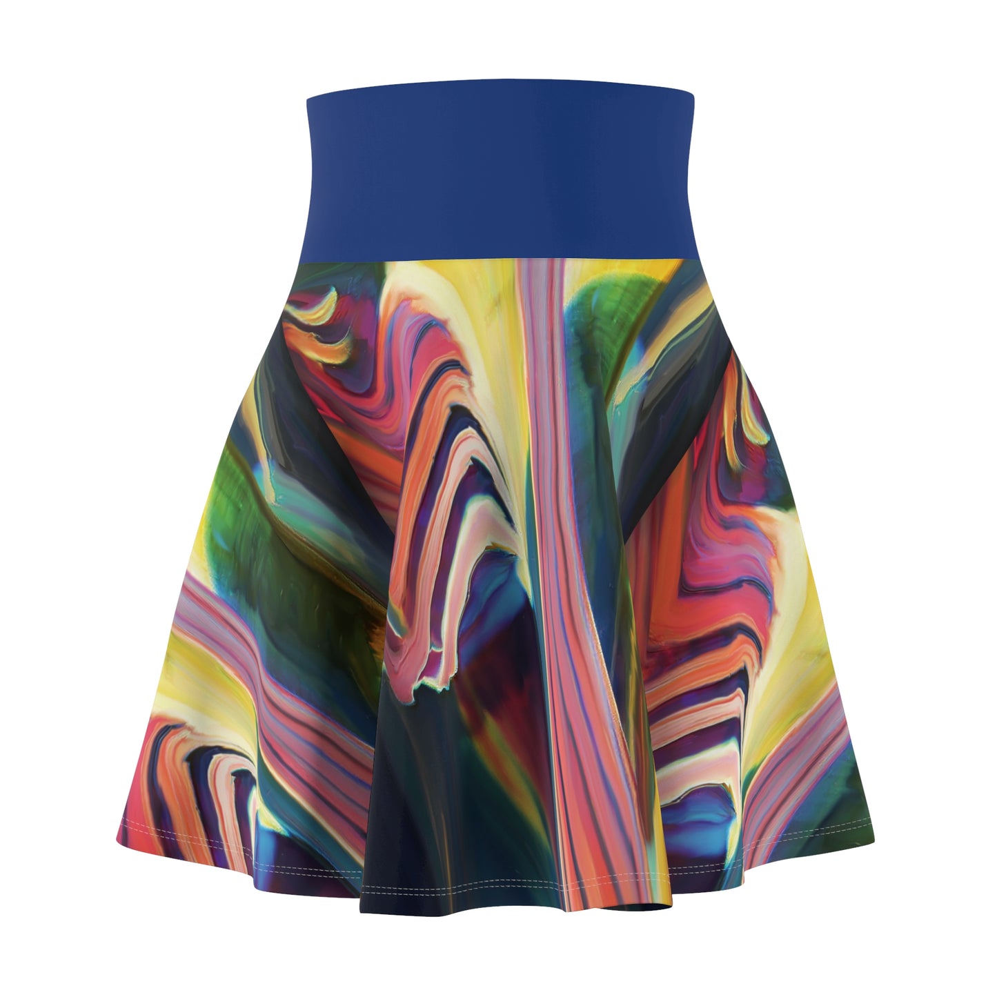 Gratitude Skirt