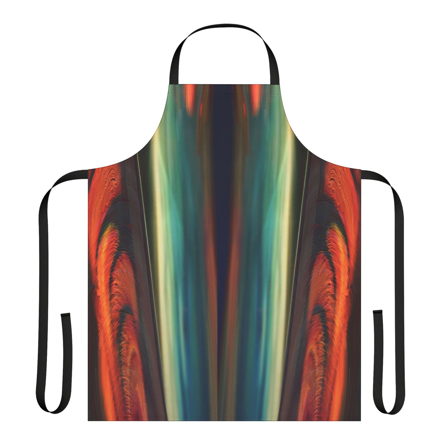 Inspiration Apron