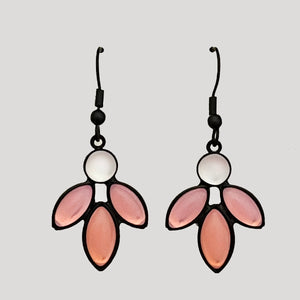 Blossom Earrings