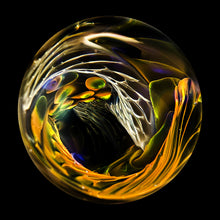 Large Orb 6
