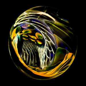 Large Orb 6
