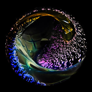 Petite Orb 52