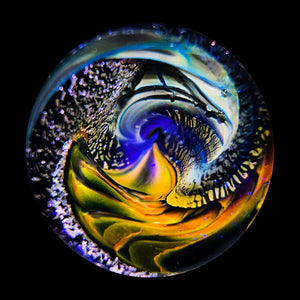Petite Orb 52