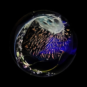 Petite Orb 53