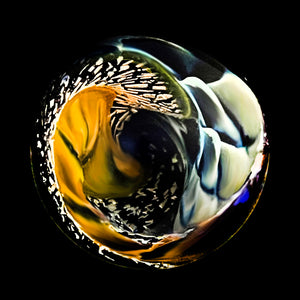 Petite Orb 56