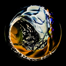 Petite Orb 56