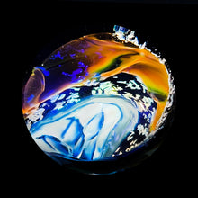 Petite Orb 56