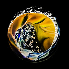 Petite Orb 56