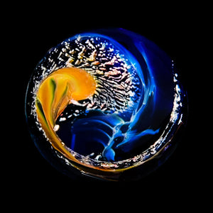 Petite Orb 59