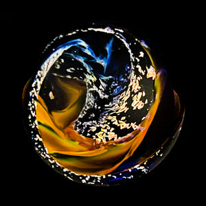 Petite Orb 59
