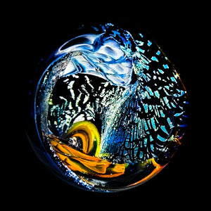 Small Orb 24