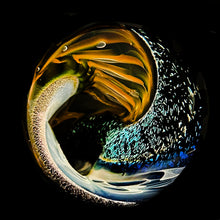 Small Orb 25