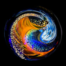 Small Orb 26
