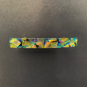 Barrettes