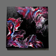 Meditative Dance 9