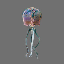 Jellybells
