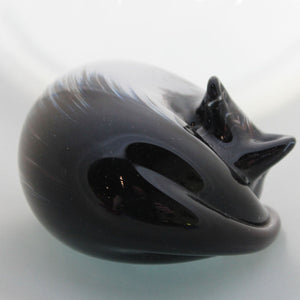 Cat Paperweights