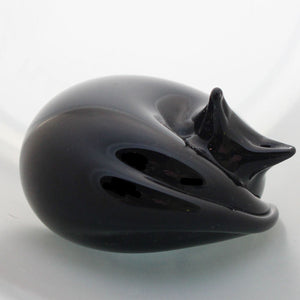 Cat Paperweights