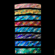 Barrettes
