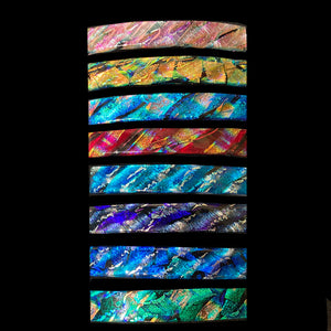Barrettes