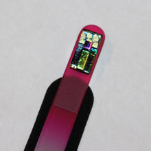 Nail Files
