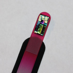 Nail Files