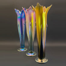 Flower Vases