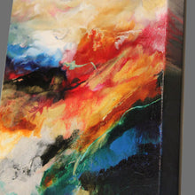 Fluid Motion 17