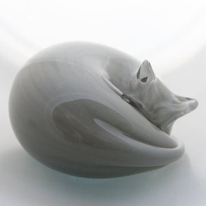 Cat Paperweights