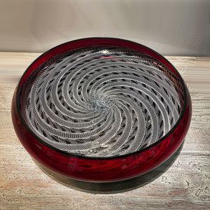 Hurricane Bowl
