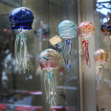 Jellybells