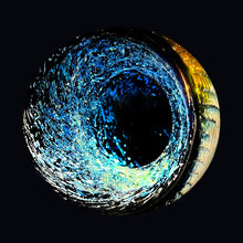 Small Orb 23