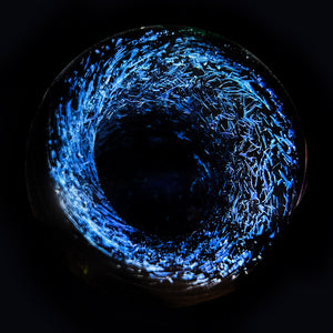 Small Orb 23