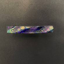 Barrettes