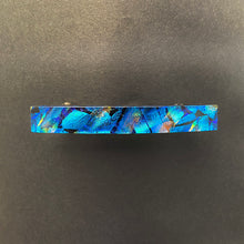 Barrettes