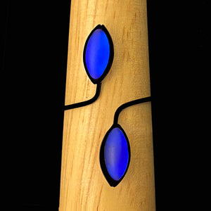 Leaf Rings