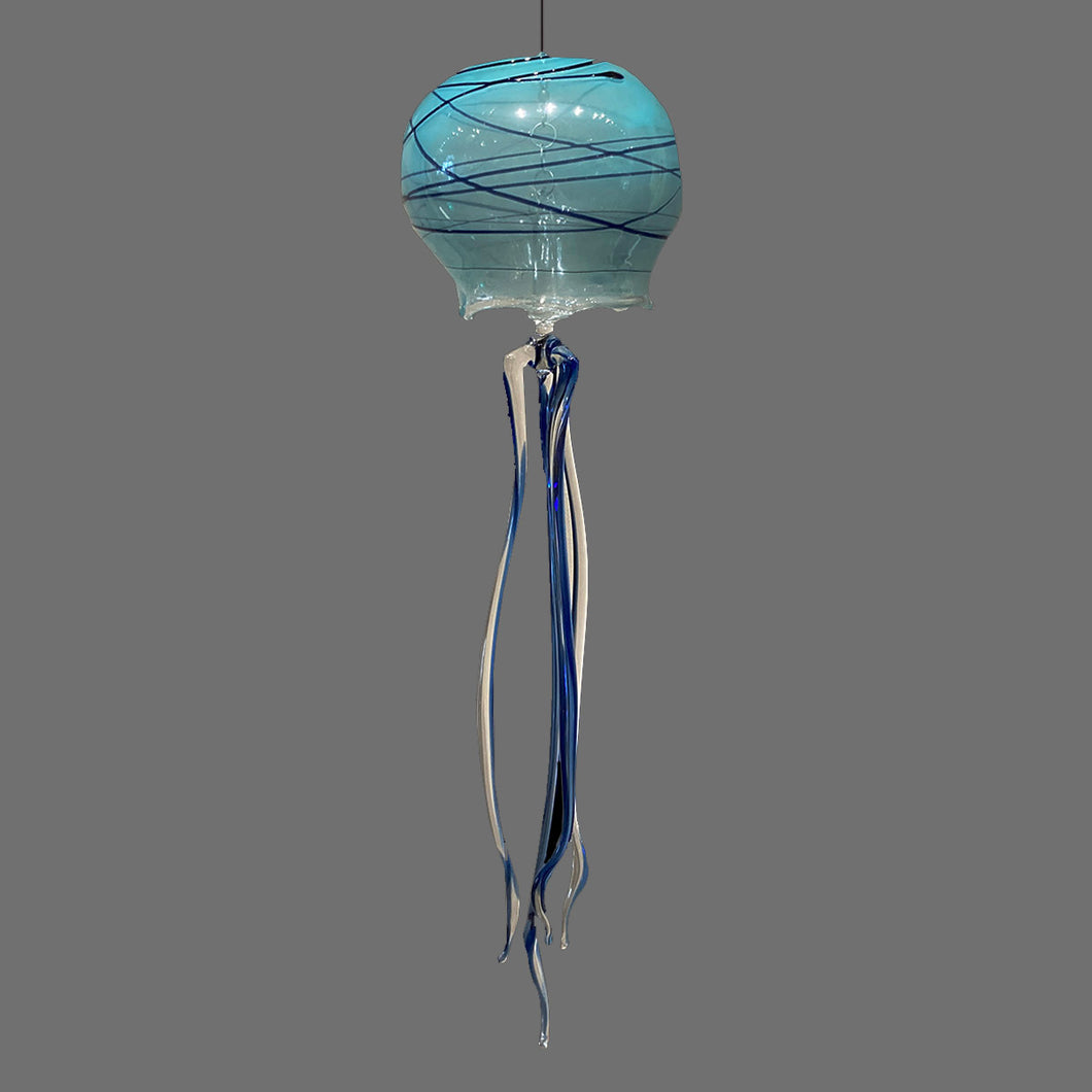 Large Jellybells
