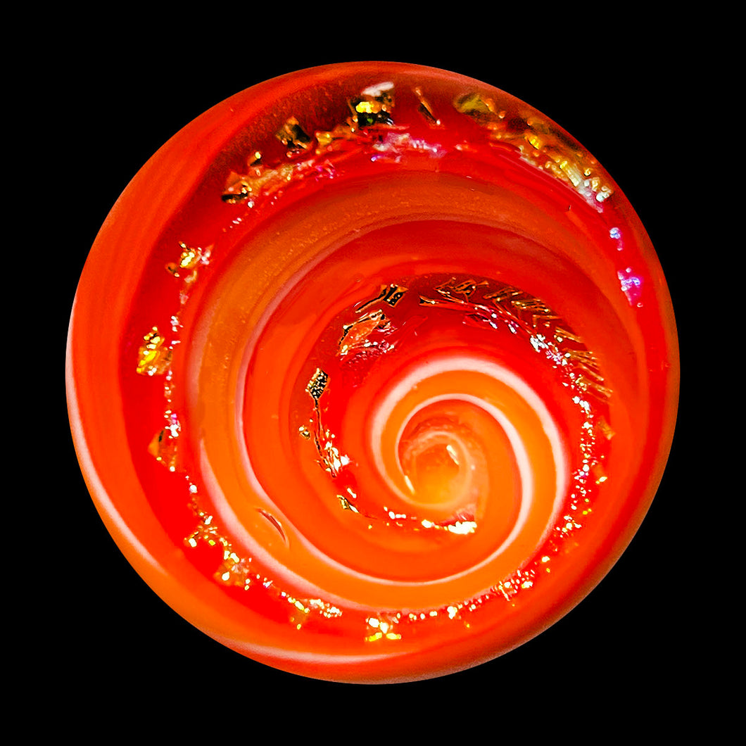 Vortex Orb C6