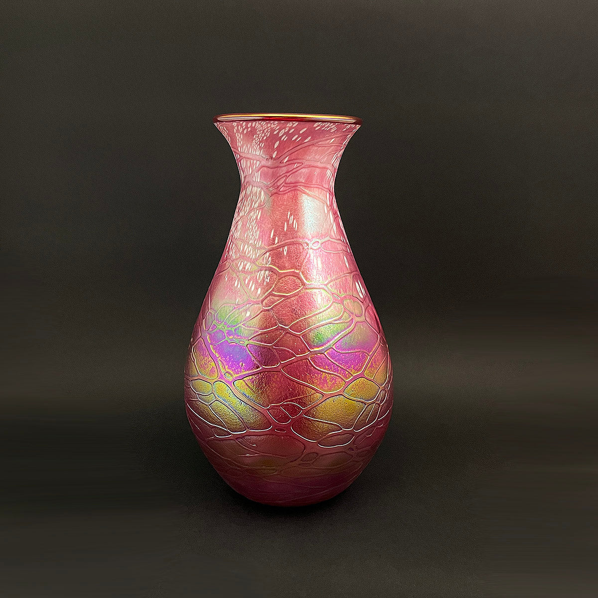 Mother's Vases