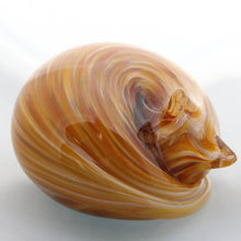 Cat Paperweights
