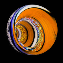Vortex Orb D16