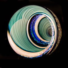 Vortex Orb F3