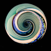 Vortex Orb F3