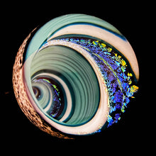 Vortex Orb F3