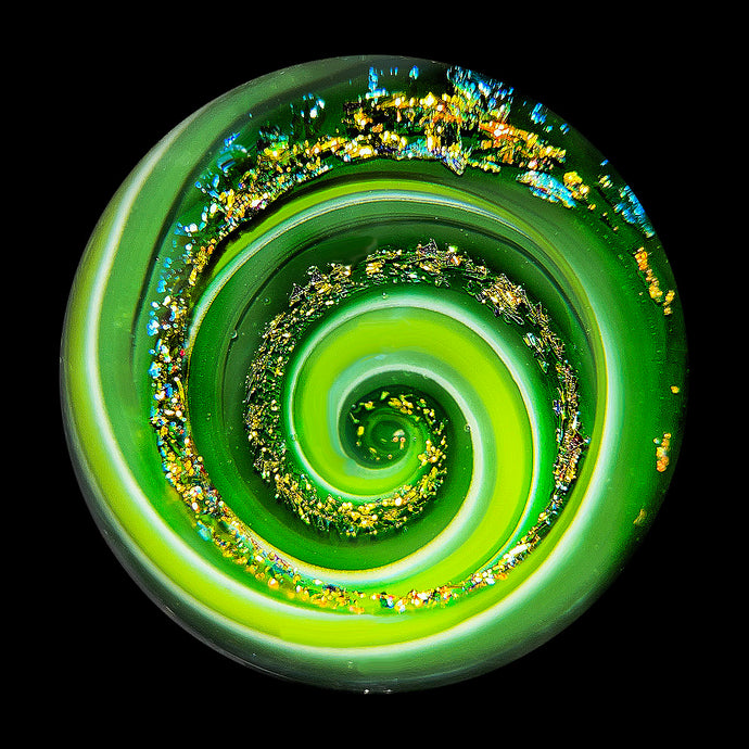 Vortex Orb F7