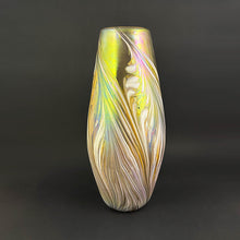 Petal Vases