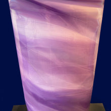 Dreamscape Uplight in Purple