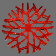 Red Sea Glass/Large