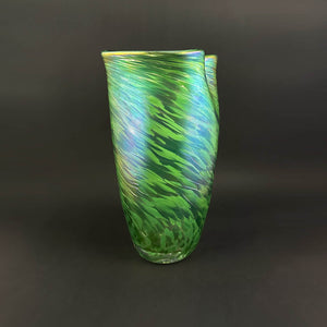 Rowena Vase