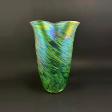 Rowena Vase